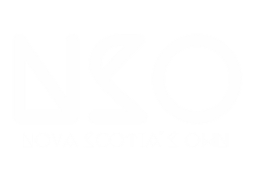 N.S.O 